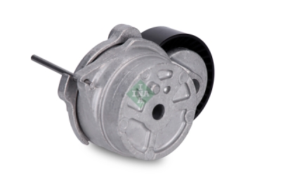 Intinzator curea, curea distributie INA 534 0630 10