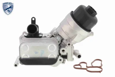 Locas filtru ulei VEMO V40-60-2111