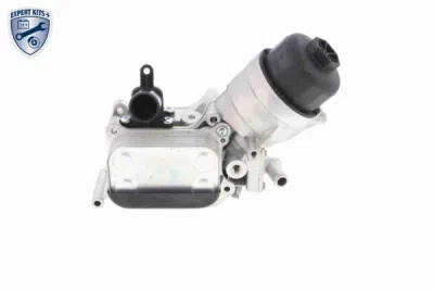 Locas filtru ulei VEMO V40-60-2111
