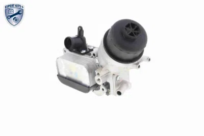 Locas filtru ulei VEMO V40-60-2111