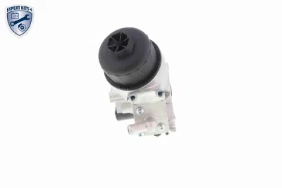 Locas filtru ulei VEMO V40-60-2111