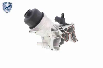 Locas filtru ulei VEMO V40-60-2111