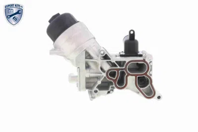 Locas filtru ulei VEMO V40-60-2111