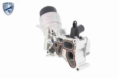 Locas filtru ulei VEMO V40-60-2111