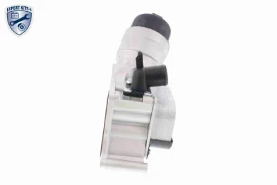 Locas filtru ulei VEMO V40-60-2111