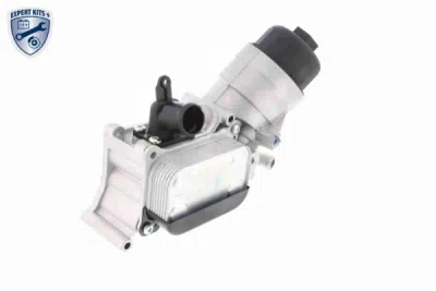 Locas filtru ulei VEMO V40-60-2111