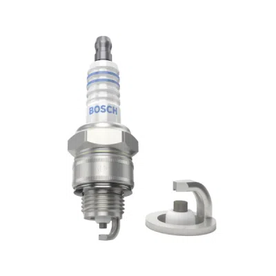 Bujie BOSCH 0 242 235 665