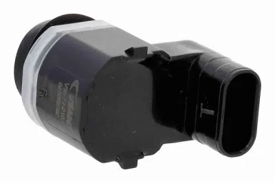 Senzor, ajutor parcare VEMO V95-72-0103