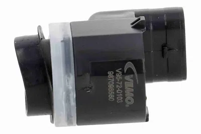 Senzor, ajutor parcare VEMO V95-72-0103