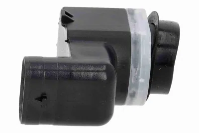 Senzor, ajutor parcare VEMO V95-72-0103