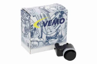 Senzor, ajutor parcare VEMO V95-72-0103
