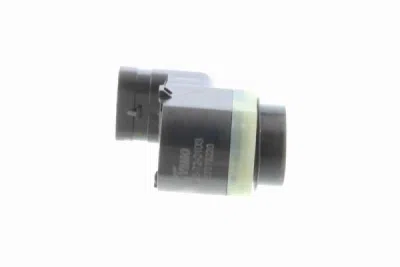 Senzor, ajutor parcare VEMO V95-72-0103