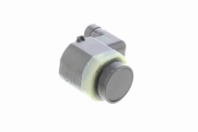 Senzor, ajutor parcare VEMO V95-72-0103