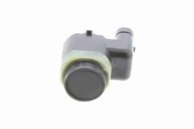Senzor, ajutor parcare VEMO V95-72-0103