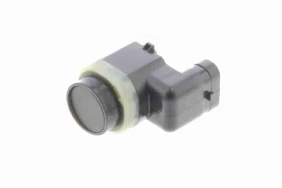 Senzor, ajutor parcare VEMO V95-72-0103