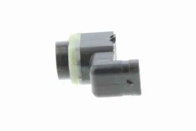 Senzor, ajutor parcare VEMO V95-72-0103