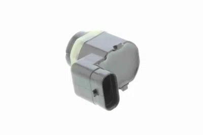 Senzor, ajutor parcare VEMO V95-72-0103