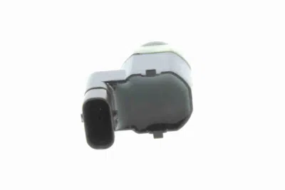 Senzor, ajutor parcare VEMO V95-72-0103