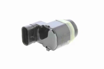 Senzor, ajutor parcare VEMO V95-72-0103