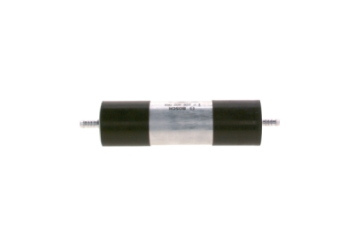 Filtru combustibil BOSCH F 026 402 066
