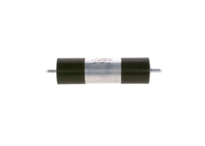 Filtru combustibil BOSCH F 026 402 066