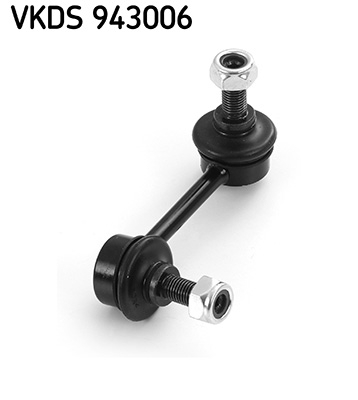 Brat/bieleta suspensie, stabilizator SKF VKDS 943006