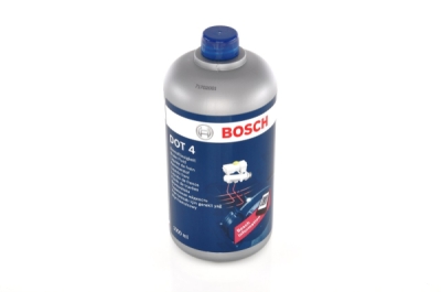 Lichid de frana BOSCH 1 987 479 107 1L