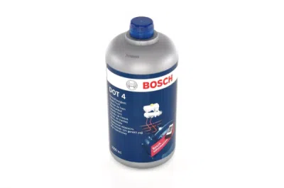 Lichid de frana BOSCH 1 987 479 107 1L