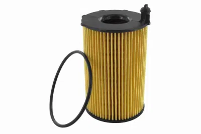 Locas filtru ulei VAICO V10-4622