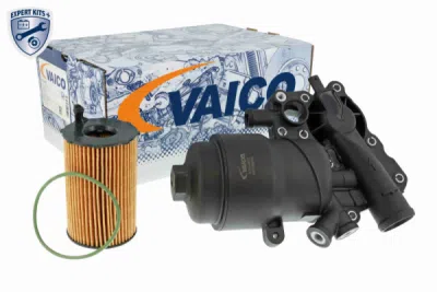 Locas filtru ulei VAICO V10-4622