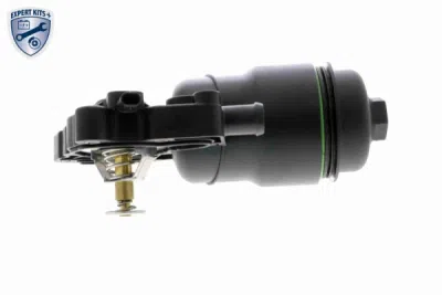 Locas filtru ulei VAICO V10-4622