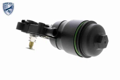 Locas filtru ulei VAICO V10-4622
