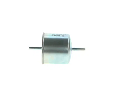 Filtru combustibil injectie benzina BOSCH 0 450 905 324