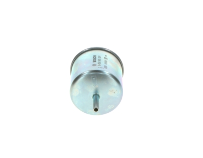 Filtru combustibil injectie benzina BOSCH 0 450 905 324
