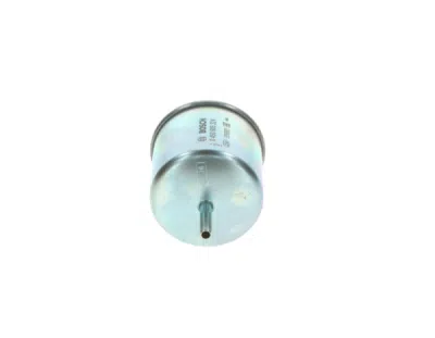 Filtru combustibil injectie benzina BOSCH 0 450 905 324