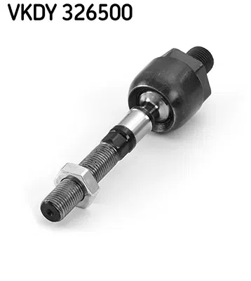 Articulatie axiala, cap de bara SKF VKDY 326500