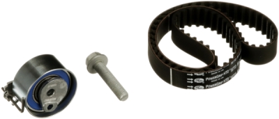 Set curea de distributie GATES K015577XS