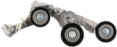 Intinzator curea, curea distributie GATES T39064