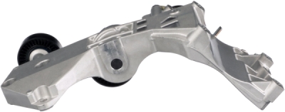 Intinzator curea, curea distributie GATES T39064