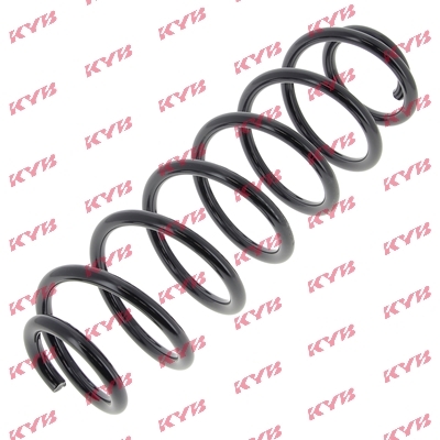 Arc spiral KYB RH5157
