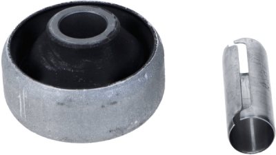 Set reparatie, brat LEMFÖRDER 25352 01