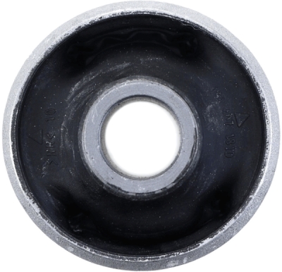 Set reparatie, brat LEMFÖRDER 25352 01