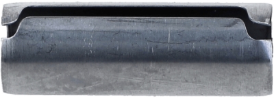 Set reparatie, brat LEMFÖRDER 25352 01