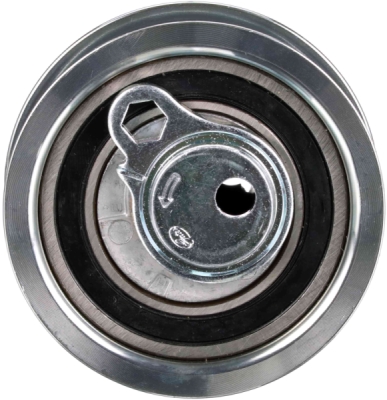 Rola intinzator, curea distributie GATES T43219