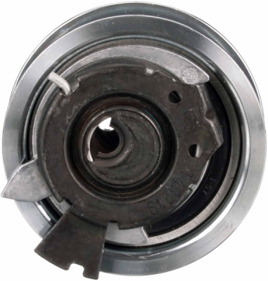 Rola intinzator, curea distributie GATES T43219