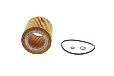 Filtru ulei BOSCH 1 457 429 269