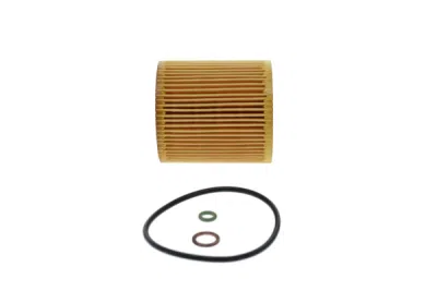 Filtru ulei BOSCH 1 457 429 269