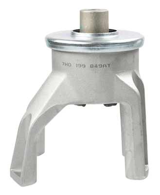 Suport motor LEMFÖRDER 35026 01