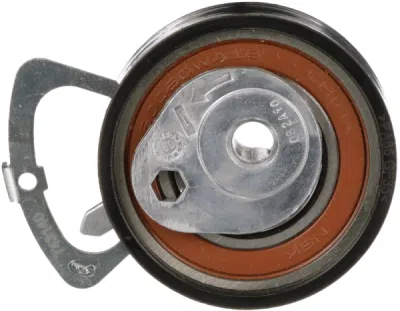 Rola intinzator, curea distributie GATES T43140