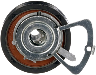 Rola intinzator, curea distributie GATES T43140